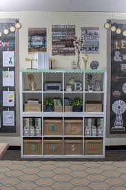 Make Your Students Feel At Home With Our Home Sweet Classroom Collection Classroom Decor Classroom Decor Themes Classroom Makeover