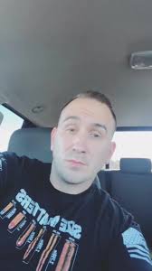 Expert Relationship Advice from TikTok Cops