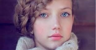 как избавиться от прыщей в домашних условиях за один день Vsego Odin Mesyac I Vy Krasavica Unikalnye Babushkiny Recepty Gormonalnaya Dieta Zdorove Krasota