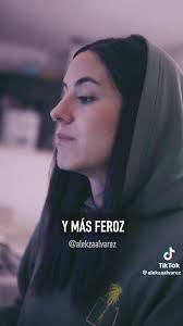 La concejal Edith Avalos sigue gestionando en el ejecutivo la dotación de  terrenos para la construcción de un hospital Oncológico.