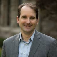 SEFAR, Inc. Email Format