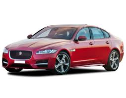 We did not find results for: Jaguar Xf 2020 Carsguide