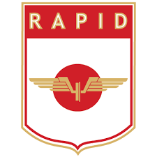 Maybe you would like to learn more about one of these? European Football Club Logos