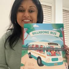 Kritika Singh (@kritika.singh.54) • Facebook