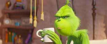 Grincs film teljes / grinchen 2018 fuld film online streaming dansk movie123 den sure gronne grinch bor alene med sin hund max i en gro. A Grincs 2018 Szinkronizalt Teljes Film Magyarul Online Steemkr