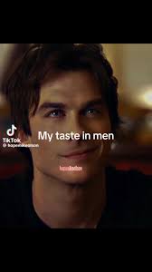 Taya Bailey (@taya_bailey)