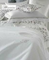 Miglior copripiumino matrimoniale zebrato per rapporto qualità prezzo. Copriletto Coperta Zebra Matrimoniale Zebrata Mucca Rug Coperte Letstidyitup Casa Arredamento E Bricolage