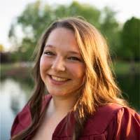 10+ "Violet Robertson" profiles