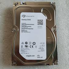 The firecuda hard drive family provides the fastest, biggest, and most durable sshd family on the market today! Data Storage Seagate St500lm000 Sshd 500gb 5400rpm 64mb Sata 6 0gb S 2 5 Solid State Hybrid Drive Computers Accessories Belasidevelopers Co Ke