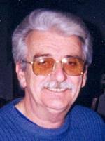 Henri Leo Carpentier