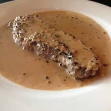 Sauce Poivre Thermomix Recettes De Cuisine Thermomix Recette Recette