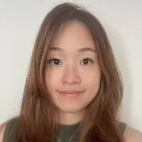 400+ "Jacquelyn" profiles