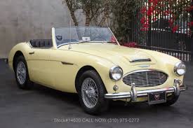 Image result for Pale Primrose 1959 Aston Martin