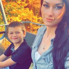 What are some good fishing spots in Wausau?