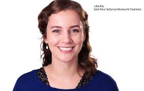 Leading White Collar Criminal Law & Regulatory Investigations Barristers