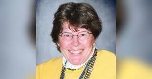 Obituary, Visitation & Funeral Information