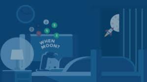 Read through the ethereum price predictions, and learn about the cryptocurrency will ethereum rise or crash? Will Ethereum Rise Again Demystifying The Ethereum Future
