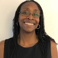 Seth Kirschenbaum Email & Phone Number