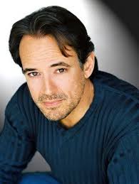 images?q=tbn:ANd9GcTFK40abQA9N4fDvFBRhN-