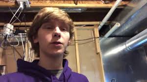 Senior makes PPE for health care workers using 3D printers