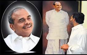 తెలుగు న్యూస్