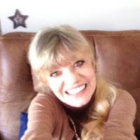 40+ "Jude White" profiles