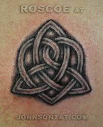 Pin On Tattoos And Ideas