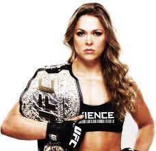 Ronda Rousey Ronda Rousey Official Website Ronda Rousey Ronda Rousey Ufc Rhonda Rousey