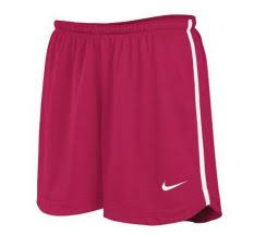 From morning practice to a busy schedule, a pair of condivo 21 or. Women S Soccer Shorts Soccerloco
