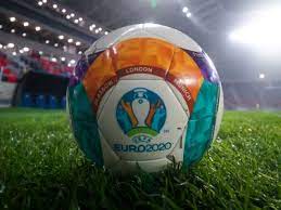 Citeste ultimele stiri despre meciuri euro 2020 pe gsp.ro! View 22 Meciuri Euro 2020