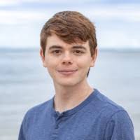 Casey Riggen's Instagram, Twitter & Facebook