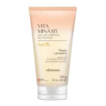 Actual travel distances may vary. O Boticario Compre Perfumaria Maquiagens Cosmeticos E Presentes