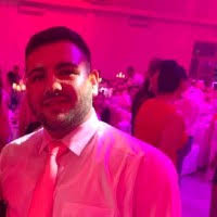 60+ Profile mit dem Suchbegriff „Avdić“