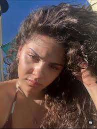 beach & bread & the bare minimum