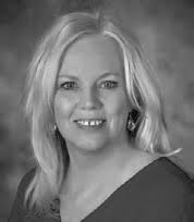 Children meet wild critters