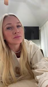 Radiology Career Insights: First Job Salary Discussion