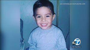 Inner circle foster care and adoption services. Palmdale Toddler Death Details Emerge About Noah Cuatro S History In Foster System Abc7 Los Angeles