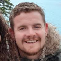 8 "Biggins" profiles