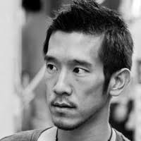 900+ "Jeffrey" profiles