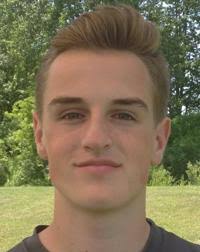 Rochester Soccer Club (U18 Boys)