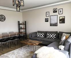 Resimdeki Sapsigi Bulunuz Roomdecor Roomdesign Decoration Small Living Room Decor Home Decor Room Design