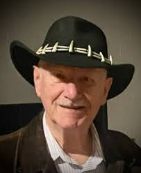 Phillip Tanner Porter