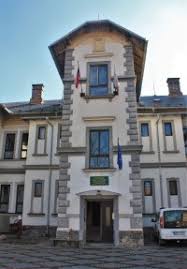 Leží asi 200 m od vlakového nádraží. Hodonin Zeleznicni Stanice Zst Turistika Cz