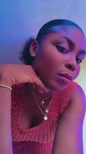 #louisdiadetergent😇😇😇 #haitiennetiktok🇭🇹🇭🇹🇭🇹🇭🇹😍😍😍😍 #bakance  #viraltiktok #blackgirl