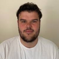 Aaron Couch's Instagram, Twitter & Facebook