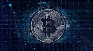 Курс биткоина (bitcoin), курс эфириума (ethereum). Kongress Ssha Posylaet Rynku Kriptovalyut Negativnye Signaly Kurs Bitkoina I Osnovnyh Kriptovalyut Prerval Rost I Vozobnovil Snizhenie Art Poster Movie Posters