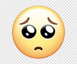 Happy Face Emoji Face With Tears Of Joy Emoji Smile Crying Emoticon Smiley Sadness Oxford Dictionaries Transparent Background Png Clipart Hiclipart Crying out of sadness or are you so happy you've got tears? happy face emoji face with tears of