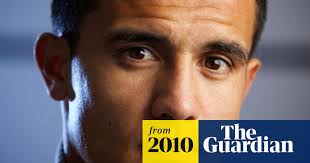 Liverpool spent their own way into trouble, says Everton's Tim Cahill