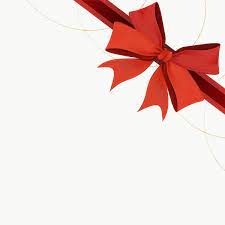 Red Ribbon Bow Element Transparent Png Premium Image By Rawpixel Com Kappy Kappy Png Element Decoration Desi Ribbon Bows Ribbon On Presents Red Ribbon