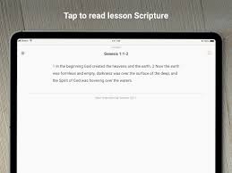 Find latest and old versions. Download Bible Study Fellowship App Free For Android Bible Study Fellowship App Apk Download Steprimo Com